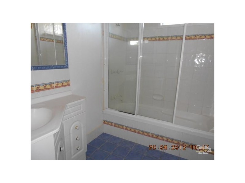 277 Pine Street, Berserker QLD 4701