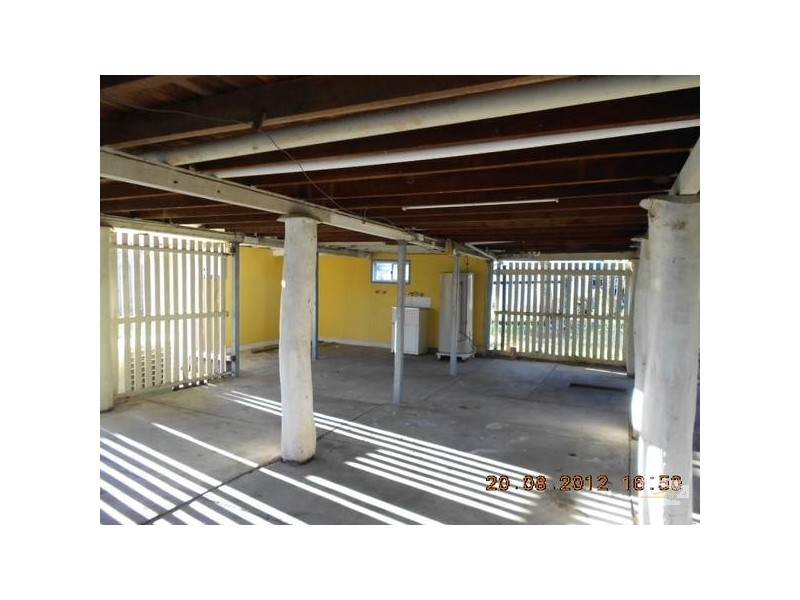 277 Pine Street, Berserker QLD 4701