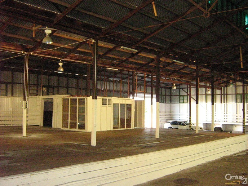 235 East Street, Rockhampton QLD 4700