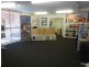 235 East Street, Rockhampton QLD 4700