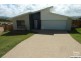 11 The Peak, Zilzie QLD 4710