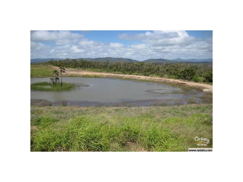 11 The Peak, Zilzie QLD 4710