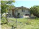 227 Peter Street, Berserker QLD 4701