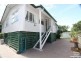 98 Thozet Road, Koongal QLD 4701