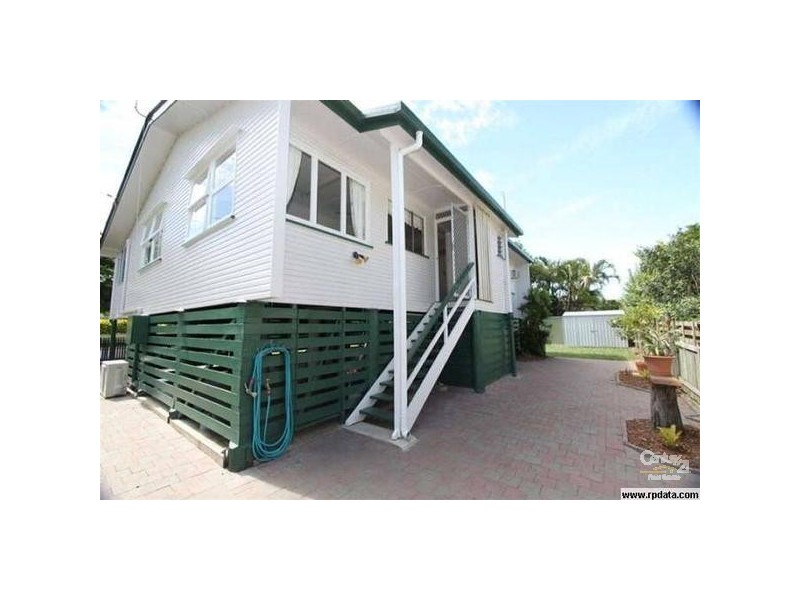 98 Thozet Road, Koongal QLD 4701