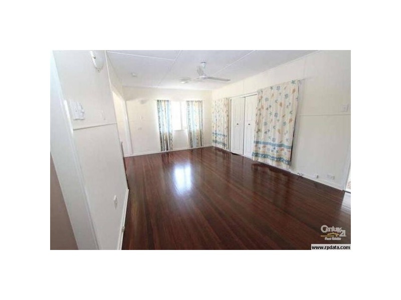 98 Thozet Road, Koongal QLD 4701