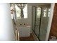 98 Thozet Road, Koongal QLD 4701