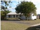375 McKenzie Raod, Alton Downs QLD 4702