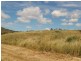 Ridgelands QLD 4702
