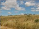 Ridgelands QLD 4702