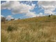 Ridgelands QLD 4702