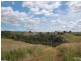 Ridgelands QLD 4702