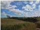 Ridgelands QLD 4702