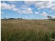 Ridgelands QLD 4702