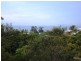 Barlows Hill QLD 4703