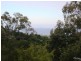Barlows Hill QLD 4703
