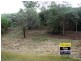 Barlows Hill QLD 4703