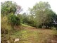 Barlows Hill QLD 4703