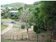 Barlows Hill QLD 4703