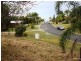 Barlows Hill QLD 4703