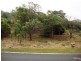 Barlows Hill QLD 4703