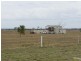 109 Hunt Road, Alton Downs QLD 4702
