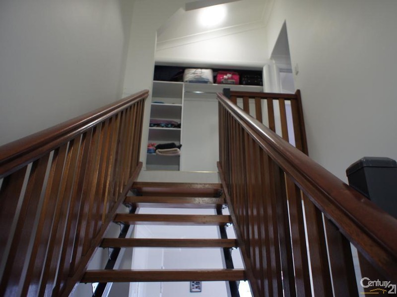 109 Hunt Road, Alton Downs QLD 4702