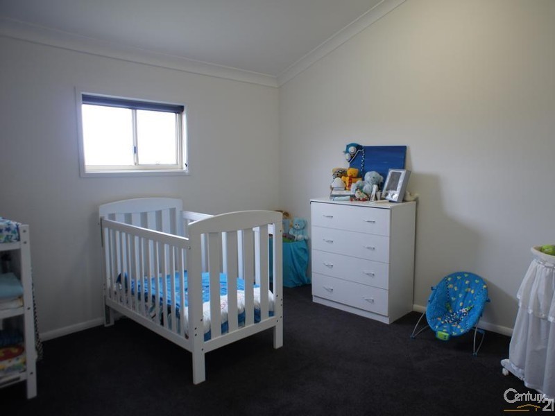 109 Hunt Road, Alton Downs QLD 4702