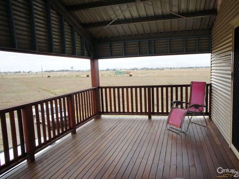 Alton Downs QLD 4702