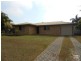 8 Pillich Street, Kawana QLD 4701