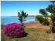 2 Tanby Point Close, Emu Park QLD 4710