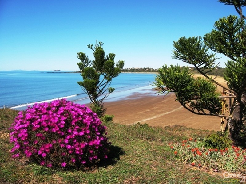 2 Tanby Point Close, Emu Park QLD 4710