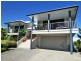 2 Tanby Point Close, Emu Park QLD 4710