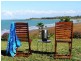 2 Tanby Point Close, Emu Park QLD 4710