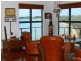 2 Tanby Point Close, Emu Park QLD 4710