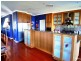 2 Tanby Point Close, Emu Park QLD 4710