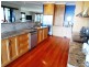 2 Tanby Point Close, Emu Park QLD 4710