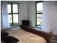2 Tanby Point Close, Emu Park QLD 4710