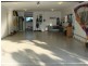 2 Tanby Point Close, Emu Park QLD 4710