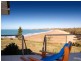 2 Tanby Point Close, Emu Park QLD 4710