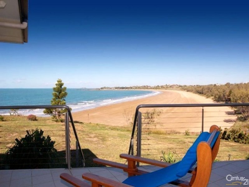 2 Tanby Point Close, Emu Park QLD 4710