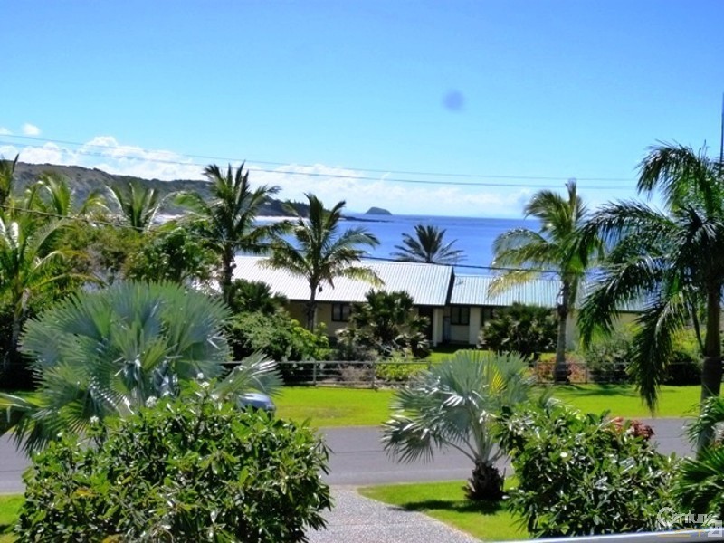 2 Tanby Point Close, Emu Park QLD 4710