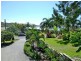 2 Tanby Point Close, Emu Park QLD 4710