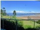 2 Tanby Point Close, Emu Park QLD 4710