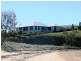 2 Tanby Point Close, Emu Park QLD 4710