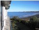 2 Tanby Point Close, Emu Park QLD 4710