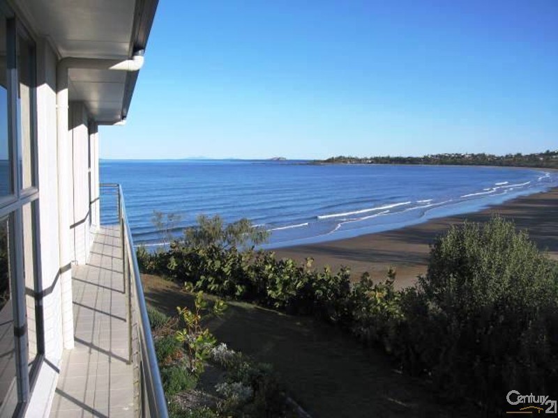 2 Tanby Point Close, Emu Park QLD 4710