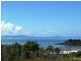 2 Tanby Point Close, Emu Park QLD 4710