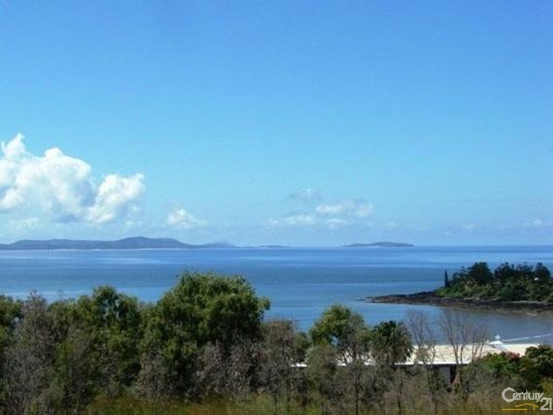 2 Tanby Point Close, Emu Park QLD 4710
