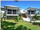 2 Tanby Point Close, Emu Park QLD 4710